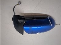 96301JD14A Зеркало боковое Nissan Qashqai 2006-2013 20274403 #5