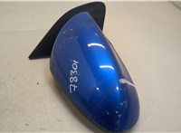  Зеркало боковое Nissan Qashqai 2006-2013 20274403 #2