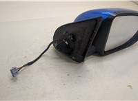  Зеркало боковое Nissan Qashqai 2006-2013 20274403 #3
