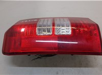  Фонарь (задний) Jeep Patriot 2007-2010 20274404 #3