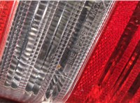  Фонарь (задний) Jeep Patriot 2007-2010 20274404 #4