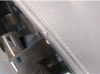  Панель передняя салона (торпедо) Cadillac XT4 20274405 #2