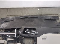  Панель передняя салона (торпедо) Cadillac XT4 20274405 #7