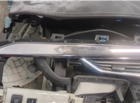  Панель передняя салона (торпедо) Cadillac XT4 20274405 #9