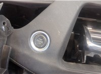  Панель передняя салона (торпедо) Cadillac XT4 20274405 #11