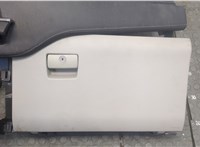  Панель передняя салона (торпедо) Cadillac XT4 20274405 #13