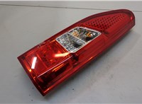  Фонарь (задний) Citroen Berlingo 2008-2012 20274407 #1