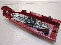  Фонарь (задний) Citroen Berlingo 2008-2012 20274407 #2