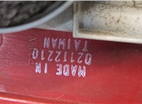  Фонарь (задний) Citroen Berlingo 2008-2012 20274407 #4