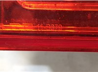  Фонарь (задний) Citroen Berlingo 2008-2012 20274407 #6
