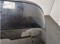 1145713, 1S7JA17906AB Бампер Ford Mondeo 3 2000-2007 20274408 #4