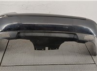  Бампер Ford Mondeo 3 2000-2007 20274408 #1