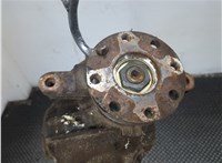  Редуктор моста BMW 3 E46 1998-2005 20274409 #3