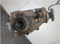  Редуктор моста BMW 3 E46 1998-2005 20274409 #4