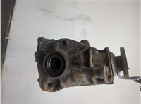  Редуктор моста BMW 3 E46 1998-2005 20274409 #5