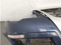  Бампер Volkswagen Passat 6 2005-2010 20274410 #2