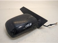  Зеркало боковое Toyota Previa (Estima) 2000-2006 20274411 #1