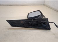  Зеркало боковое Toyota Previa (Estima) 2000-2006 20274411 #5