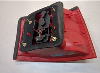  Фонарь (задний) Audi A6 (C5) Allroad 2000-2005 20274412 #2