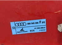  Фонарь (задний) Audi A6 (C5) Allroad 2000-2005 20274412 #3