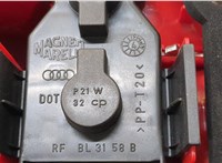  Фонарь (задний) Audi A6 (C5) Allroad 2000-2005 20274412 #5