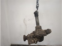  Редуктор моста Land Rover Range Rover Sport 2005-2009 20274413 #1