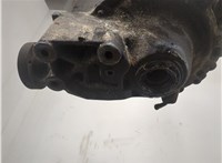  Редуктор моста Land Rover Range Rover Sport 2005-2009 20274413 #3