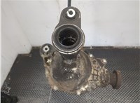  Редуктор моста Land Rover Range Rover Sport 2005-2009 20274413 #4