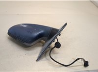  Зеркало боковое BMW 3 E46 1998-2005 20274414 #1