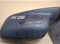  Зеркало боковое BMW 3 E46 1998-2005 20274414 #3