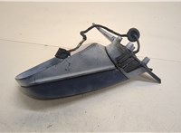  Зеркало боковое BMW 3 E46 1998-2005 20274414 #4