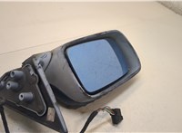  Зеркало боковое BMW 3 E46 1998-2005 20274414 #5
