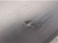  Панель передняя салона (торпедо) Infiniti FX 2003-2008 20274415 #3