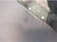  Панель передняя салона (торпедо) Infiniti FX 2003-2008 20274415 #6