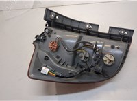  Фонарь (задний) KIA Ceed 2007-2012 20274417 #2
