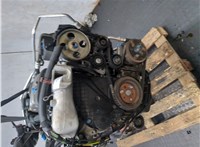  Заслонка дроссельная Peugeot 206 11339441 #2