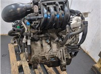  Заслонка дроссельная Peugeot 206 11339441 #3