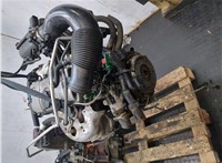  Заслонка дроссельная Peugeot 206 11339441 #4