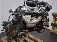  Заслонка дроссельная Peugeot 206 11339441 #5