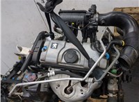  Заслонка дроссельная Peugeot 206 11339441 #6