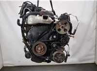  Двигатель (ДВС) Peugeot 206 20274418 #1