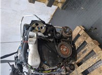  Заслонка дроссельная Peugeot 206 11339441 #8