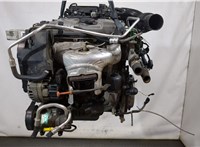  Двигатель (ДВС) Peugeot 206 20274418 #2