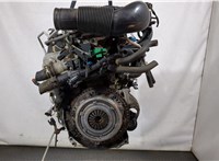  Двигатель (ДВС) Peugeot 206 20274418 #3