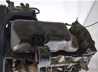  Двигатель (ДВС) Peugeot 206 20274418 #5