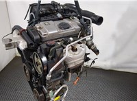  Двигатель (ДВС) Peugeot 206 20274418 #6