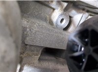  Двигатель (ДВС) Peugeot 206 20274418 #7