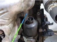  Двигатель (ДВС) Peugeot 206 20274418 #8