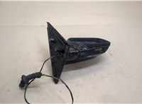  Зеркало боковое BMW 5 E39 1995-2003 20274419 #1