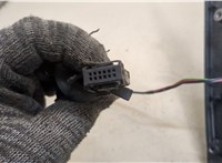  Зеркало боковое BMW 5 E39 1995-2003 20274419 #2